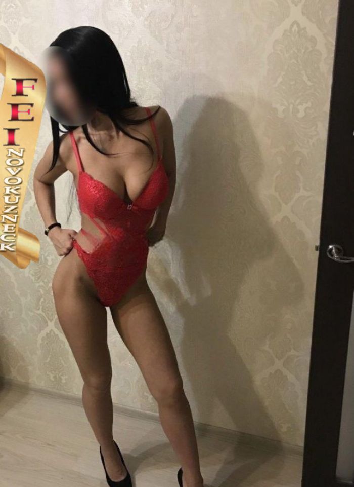 проститутка индивидуалка Жанна, +7 (993) 744-7678