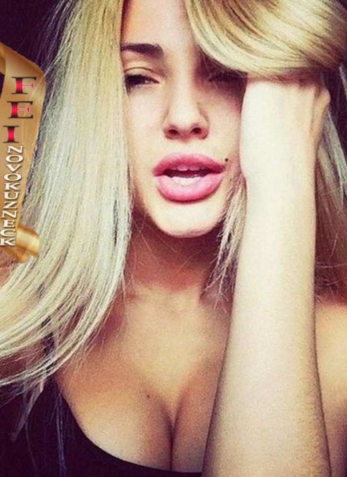 проститутка проститутка Катенька индивидуалка