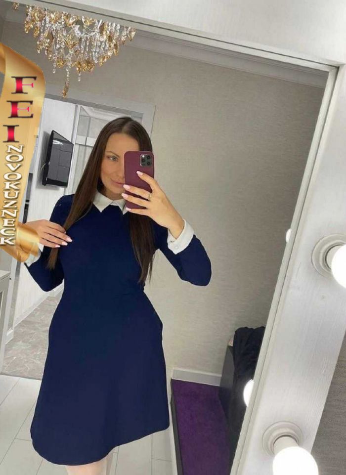 проститутка фея Карина, Новокузнецк, +7 (901) 005-0720