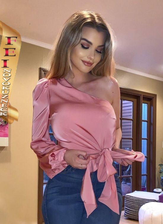  , 26, 