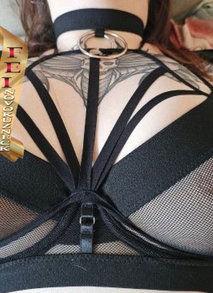 проститутка фея Леночка, Новокузнецк, +7 (993) 962-5146