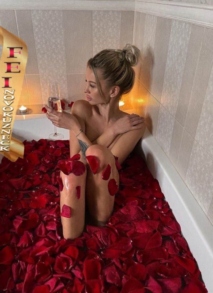 проститутка проститутка София Новокузнецк +7 (982) 354-8833