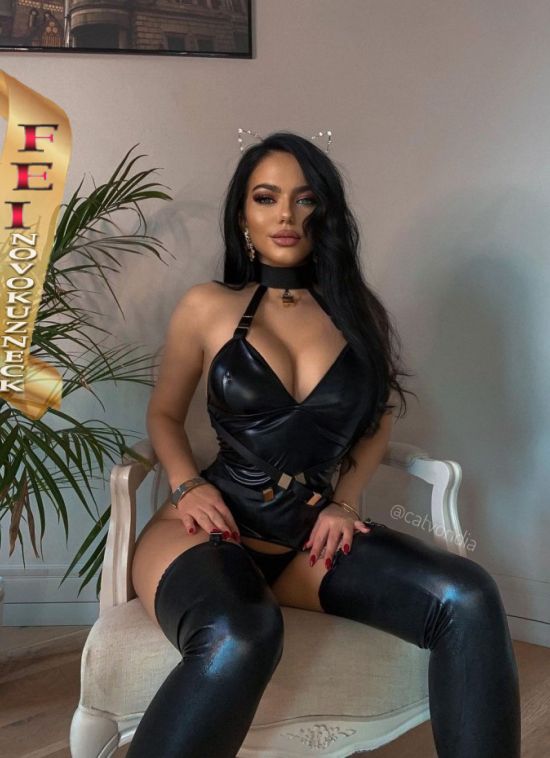  , 26, 