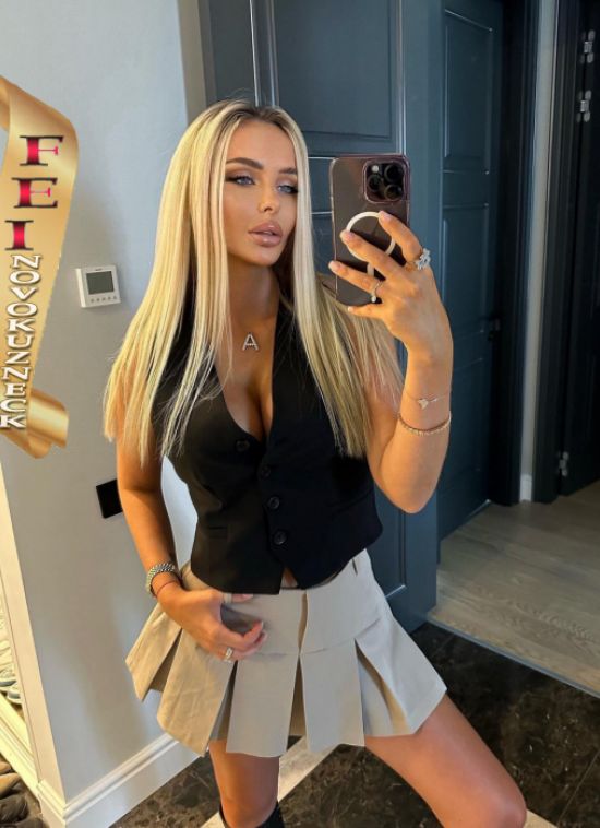  , 24, 