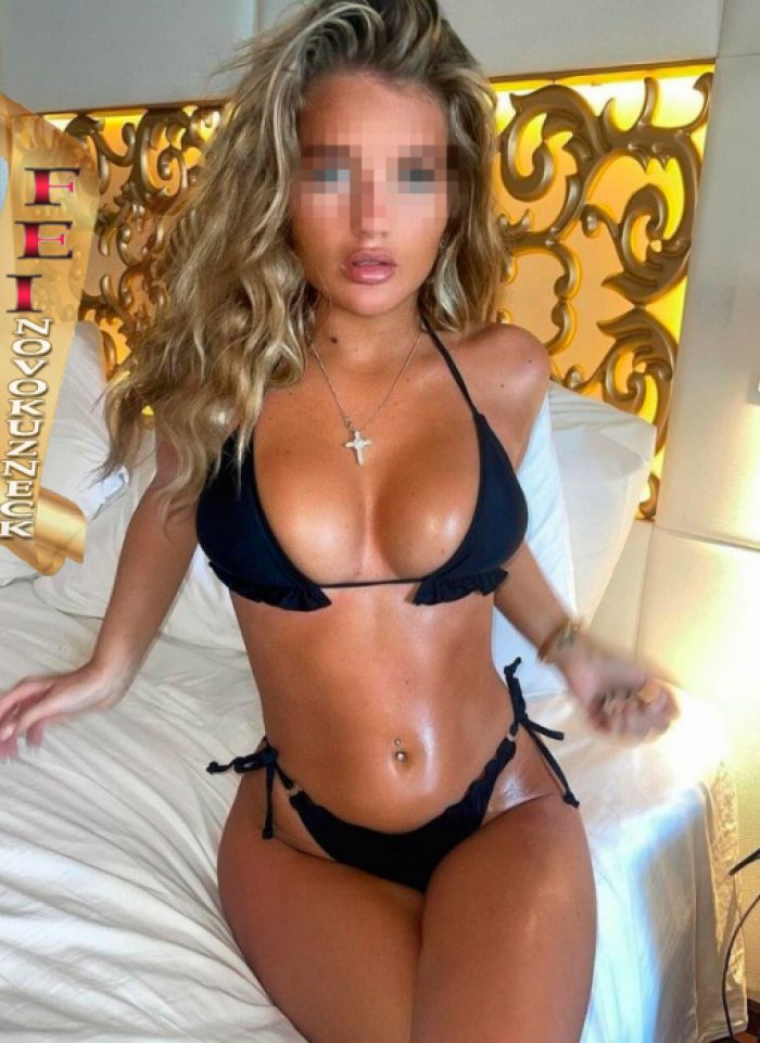 проститутка проститутка Таня, +7 (977) 607-3507