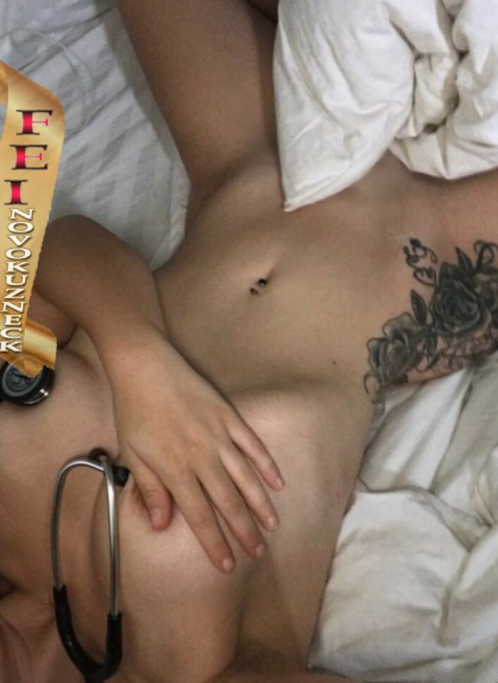   ,  +7 (989) 560-0336