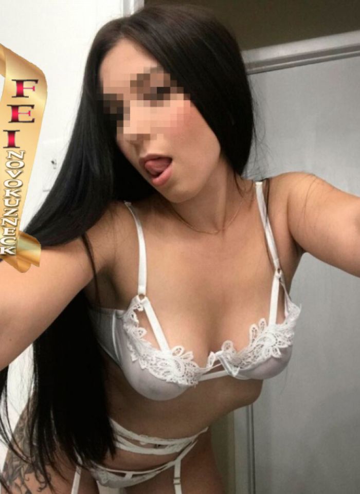   ,  +7 (989) 560-0336