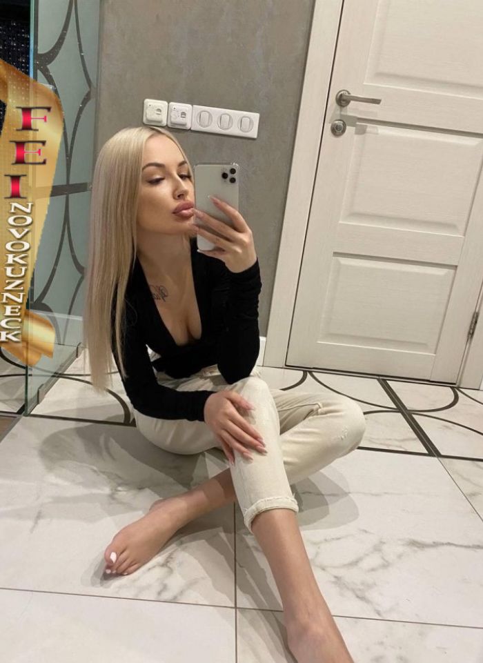 проститутка шлюха Лиля, +7 (993) 354-5146