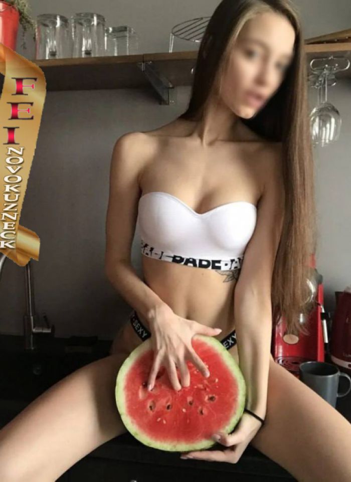 проститутка проститутка Марта Новокузнецк +7 (995) 622-9966