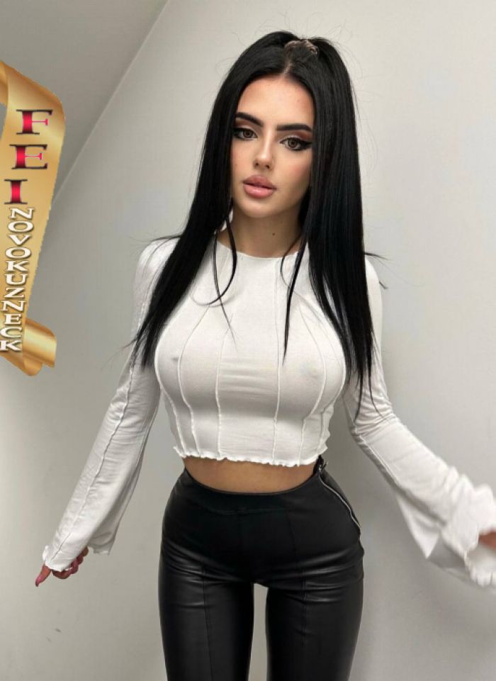 проститутка фея Ириша, Новокузнецк, +7 (993) 646-3666